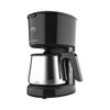 cafeteira_eletrica_urban_pop_inox_220v_cadence -4-